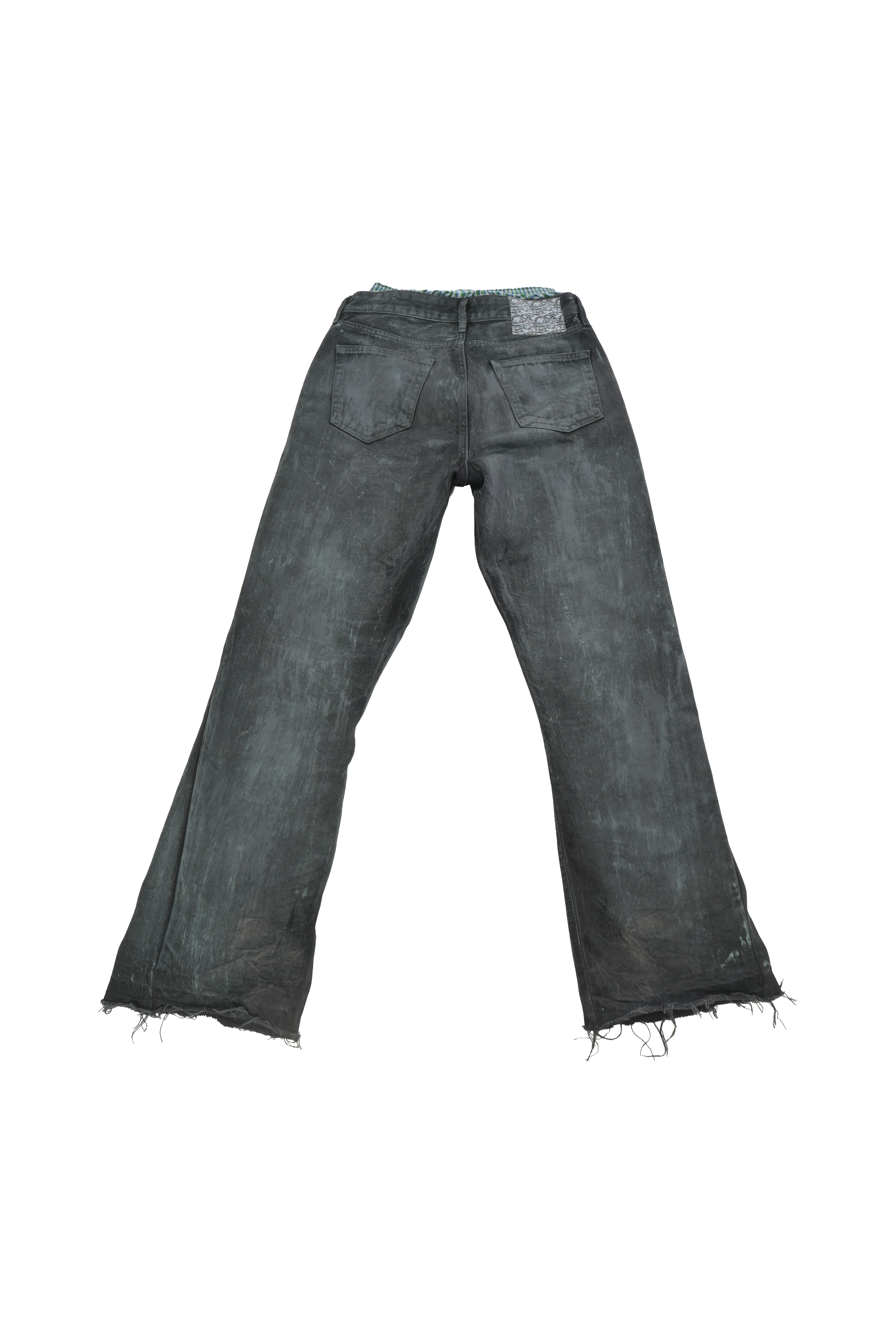 DSC02003.png