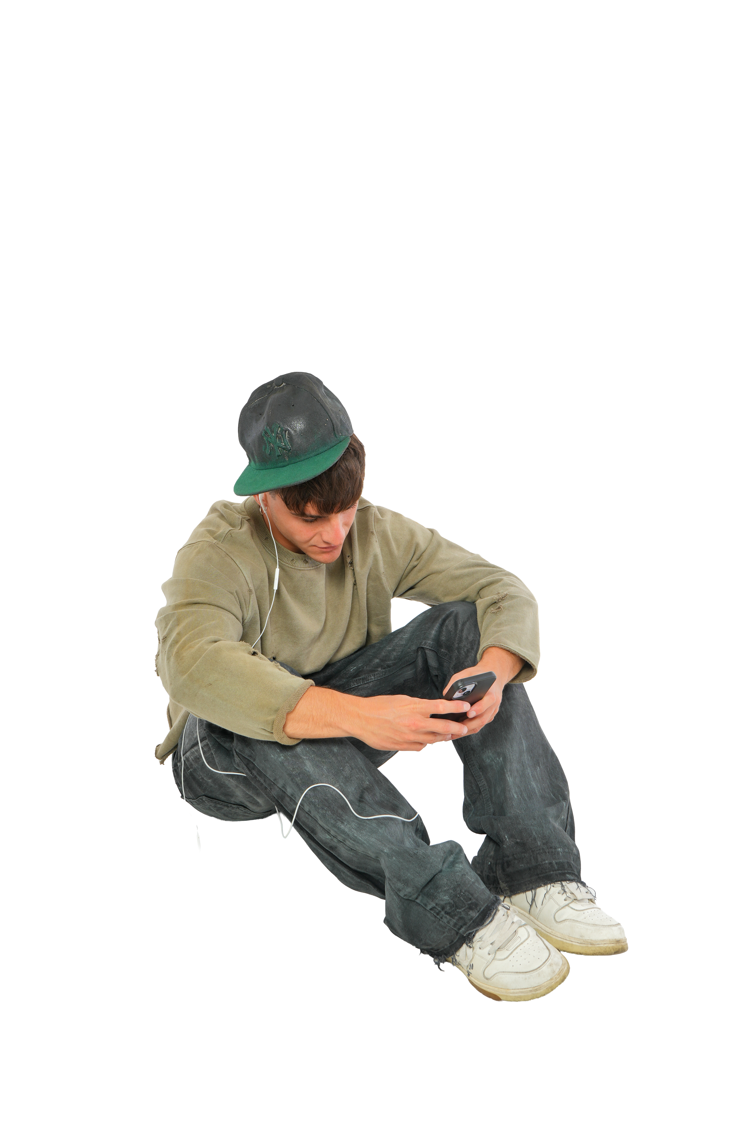 DSC00662.png