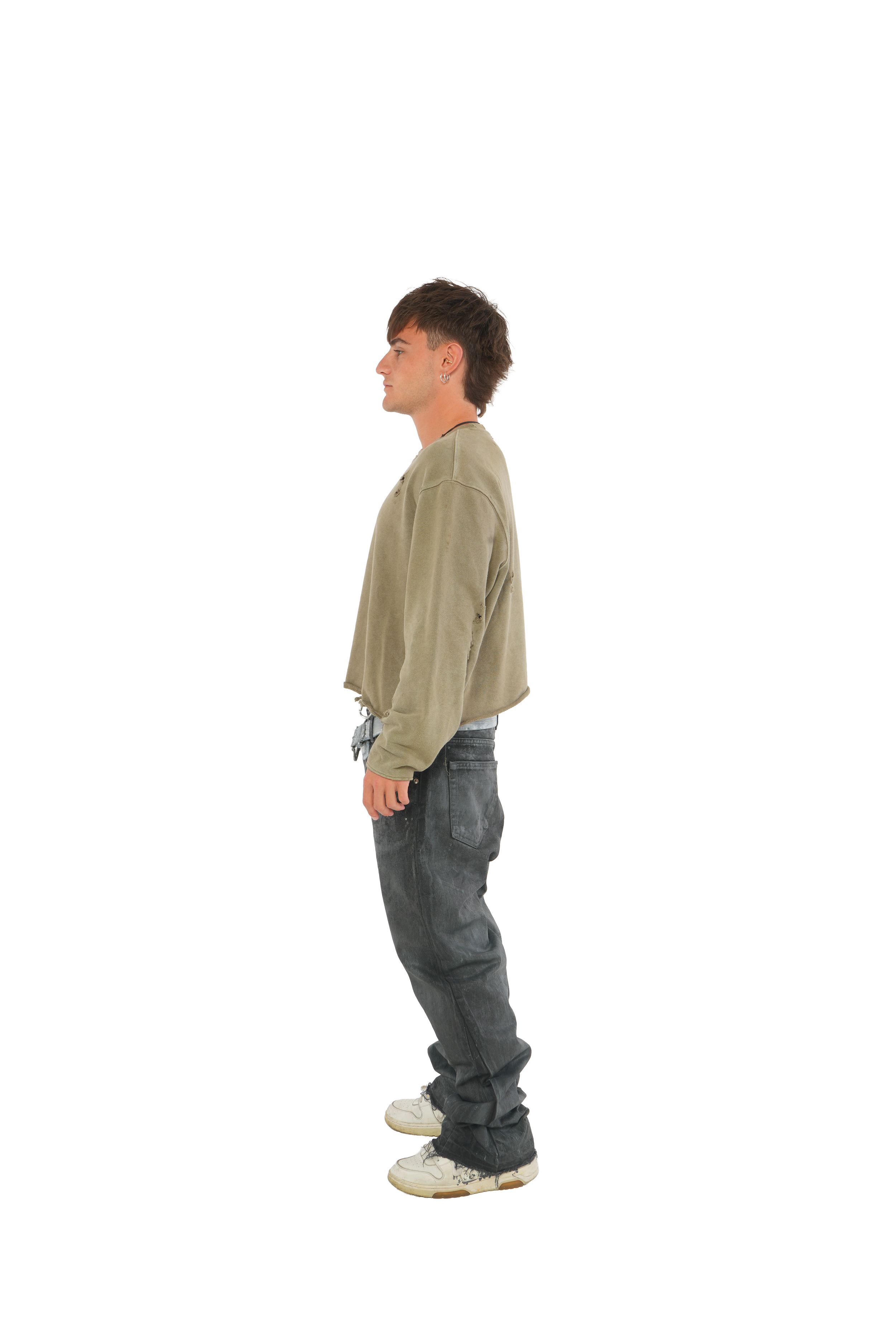 DSC00536.png