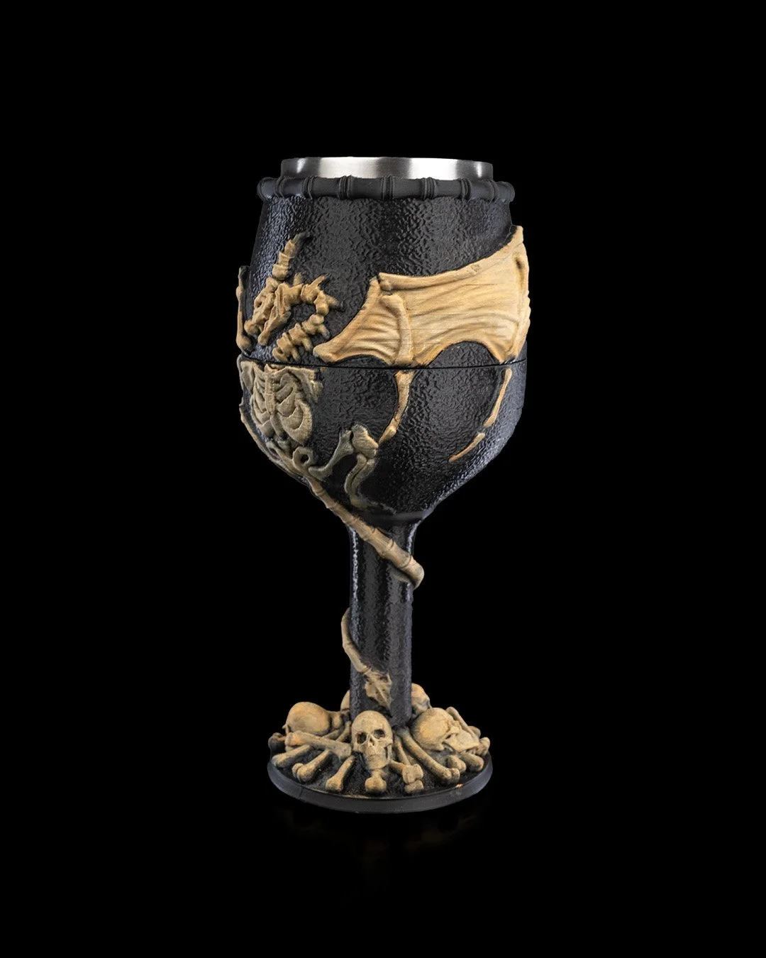 Skeletal_Chalice_Thirst_Quencher_6_4a5de41a5a.jpg
