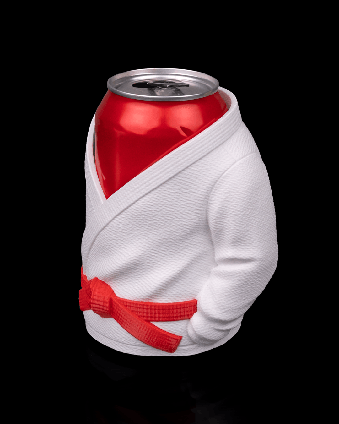 Kimono_Can_Holder_2_fc25e4a8d6.png