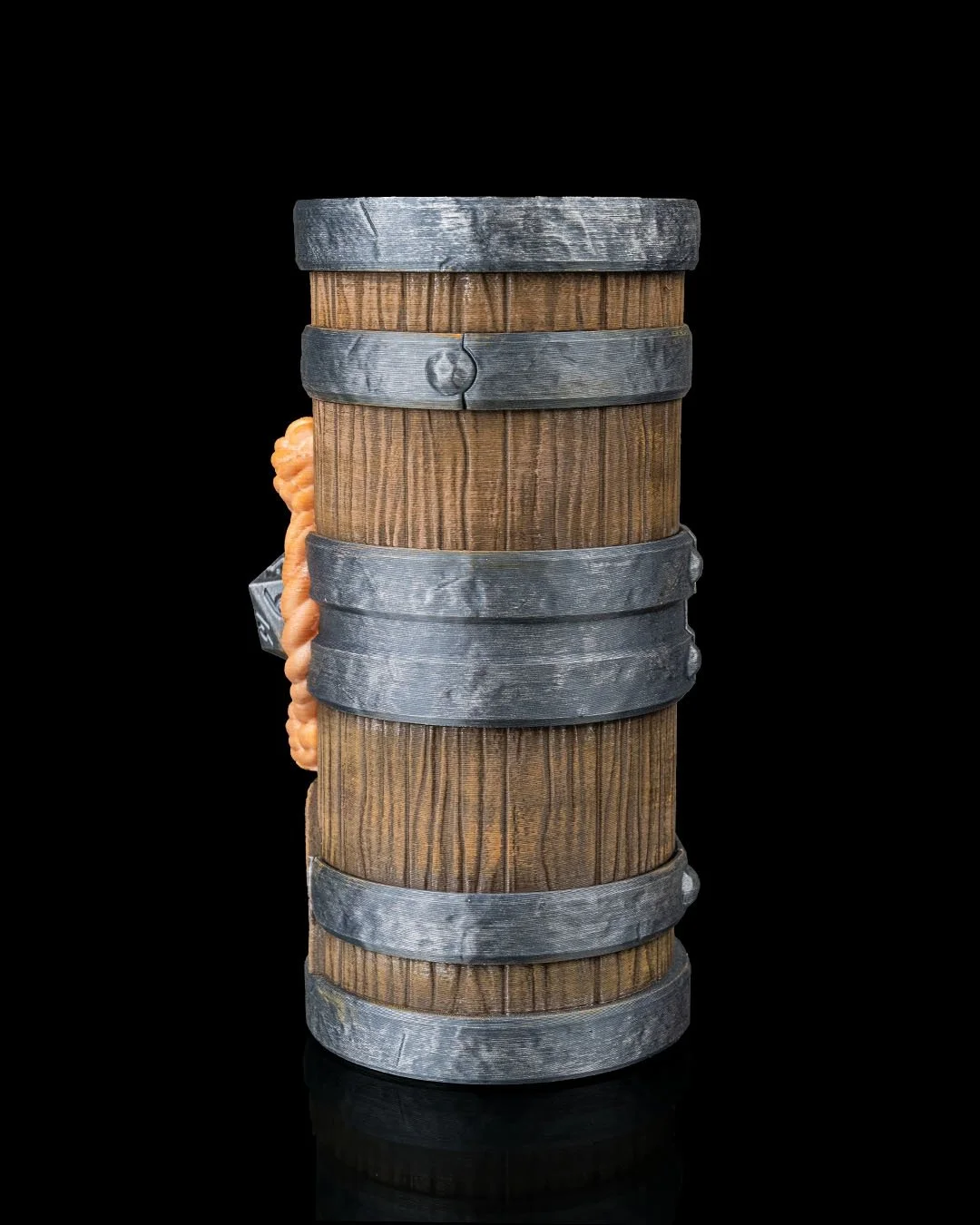 Keg_of_Fate_Dice_Tower_and_Box4_50be68b8f6.jpg