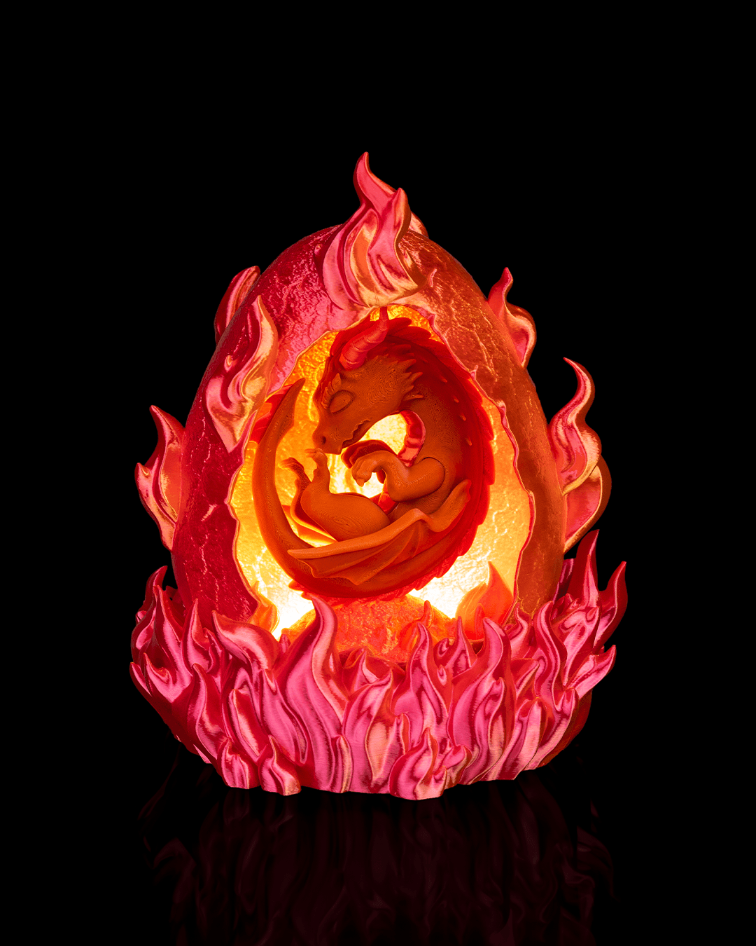 Flameborn_1_909bcbe0a2.png