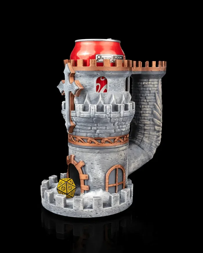 Tower_of_the_Valiant_Can_Holder_and_Dice_Tower8_03f791250b.webp