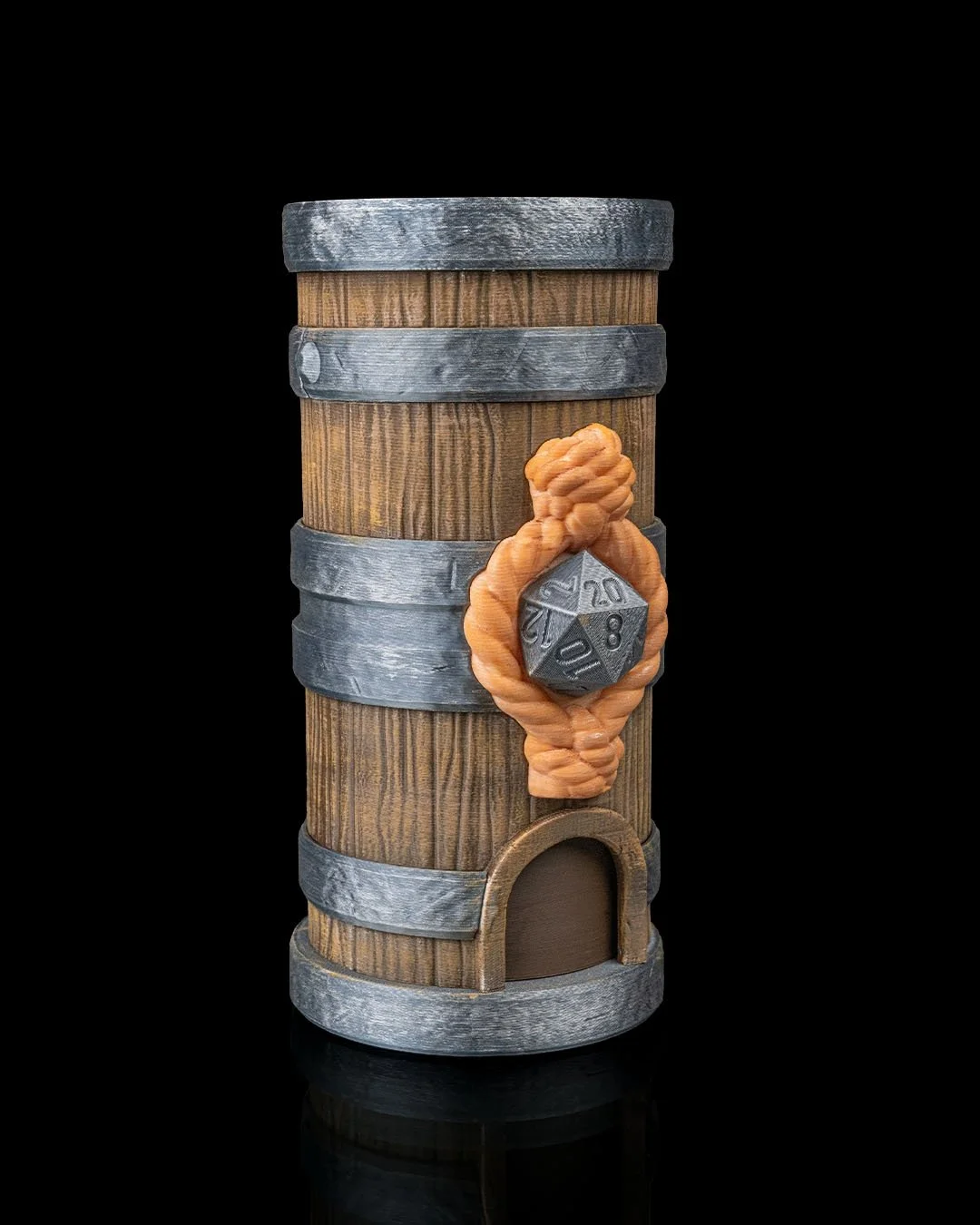 Keg_of_Fate_Dice_Tower_and_Box2_29e1e809d6.jpg