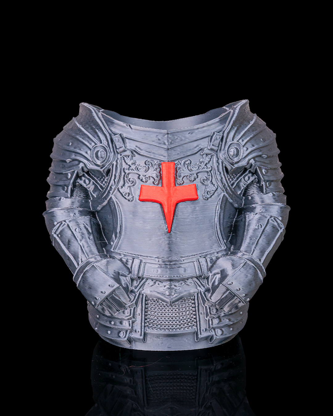 Knight_Armor_Can_Holder5_f7939dbb3b.png