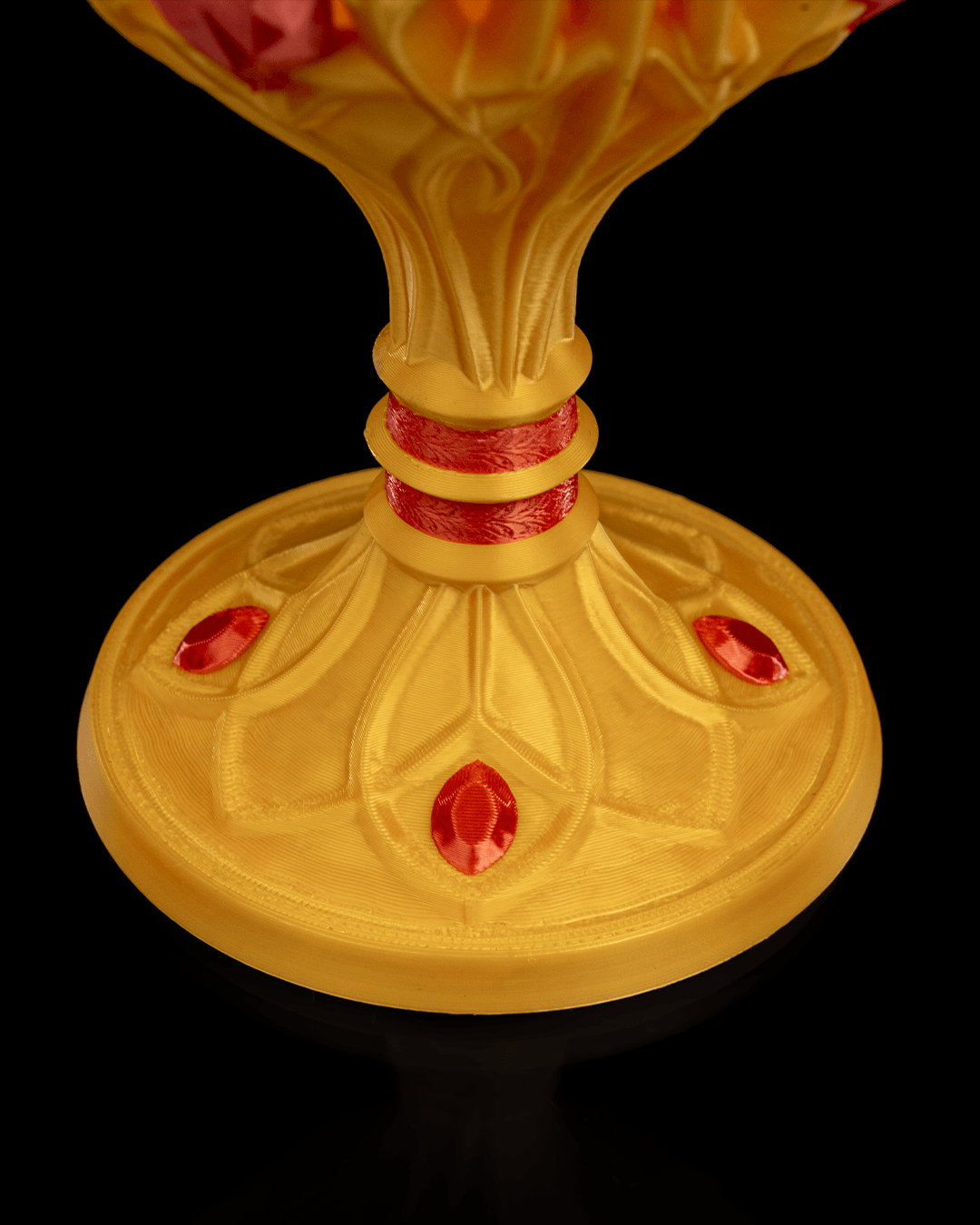 Royal_Goblet_Thirst_Quencher_4_7c6feaef65.png