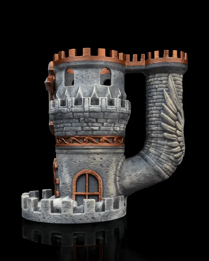 Tower_of_the_Valiant_Can_Holder_and_Dice_Tower5_78f7f11bbd.webp