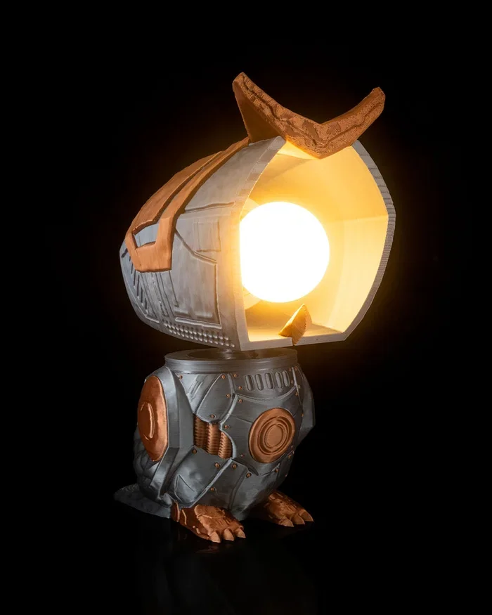 Mecha_Owl_Table_Lamp2_1dc273fd96.webp