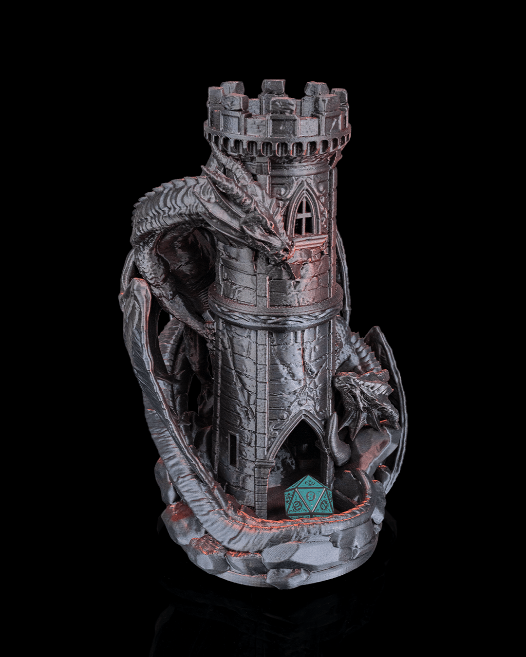 Twin_Fate_Dice_Tower_1_100cd9a4b0.png