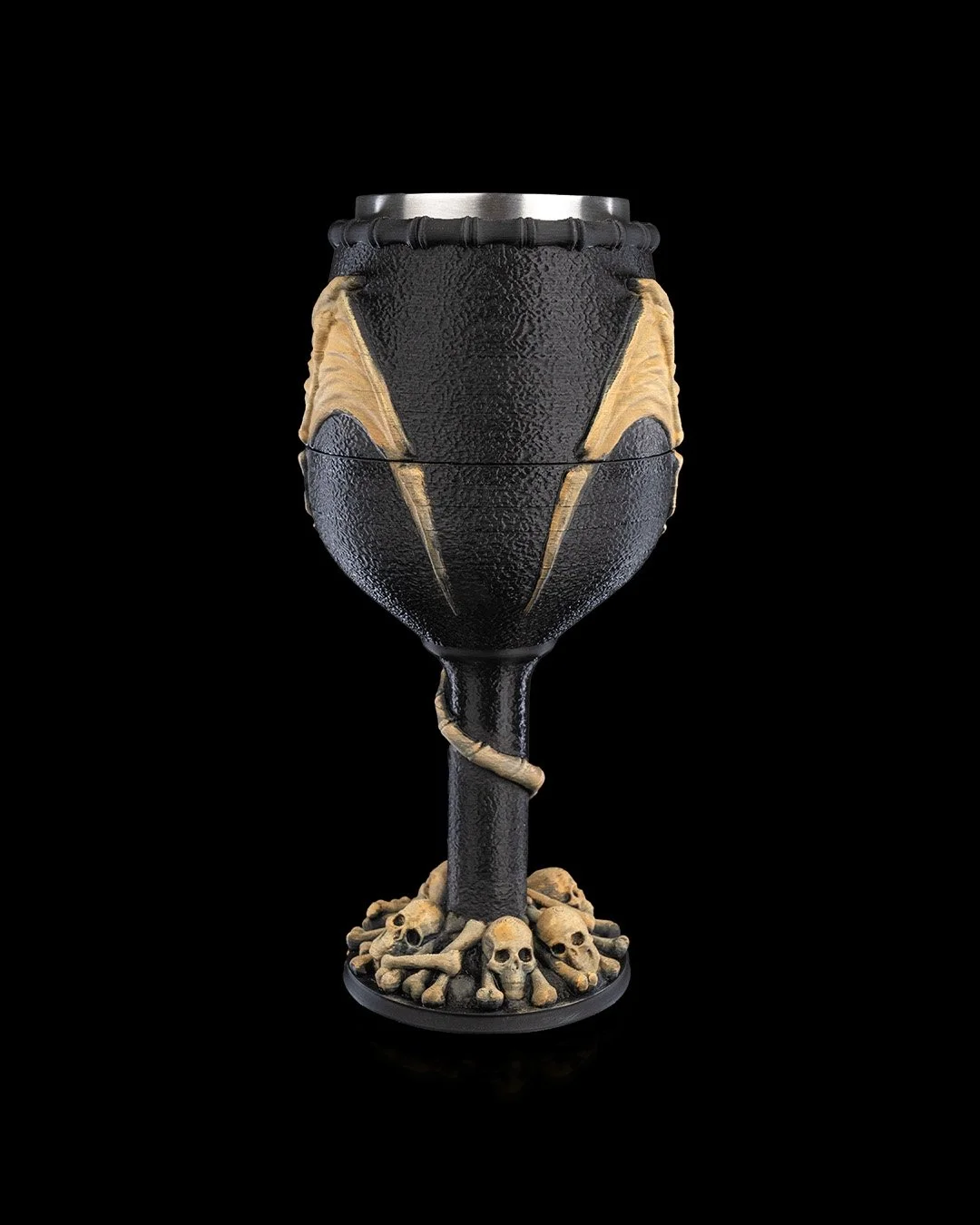 Skeletal_Chalice_Thirst_Quencher_5_f2773dc8b6.jpg