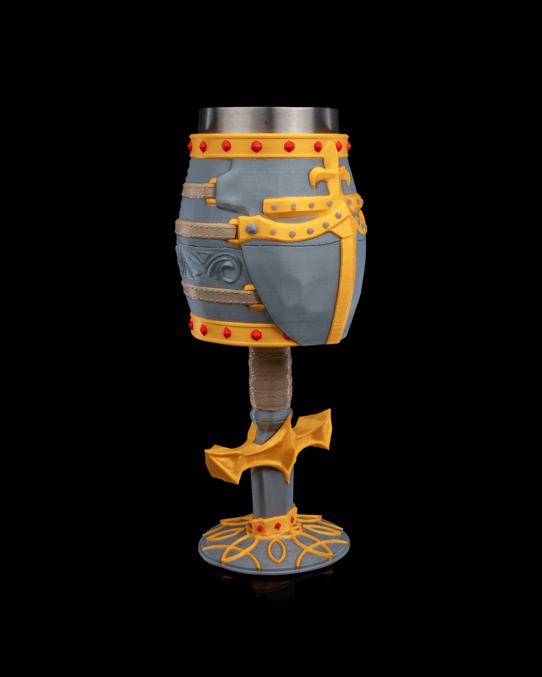 Exchalicebur_Thirst_Quencher_3_4024437046.png