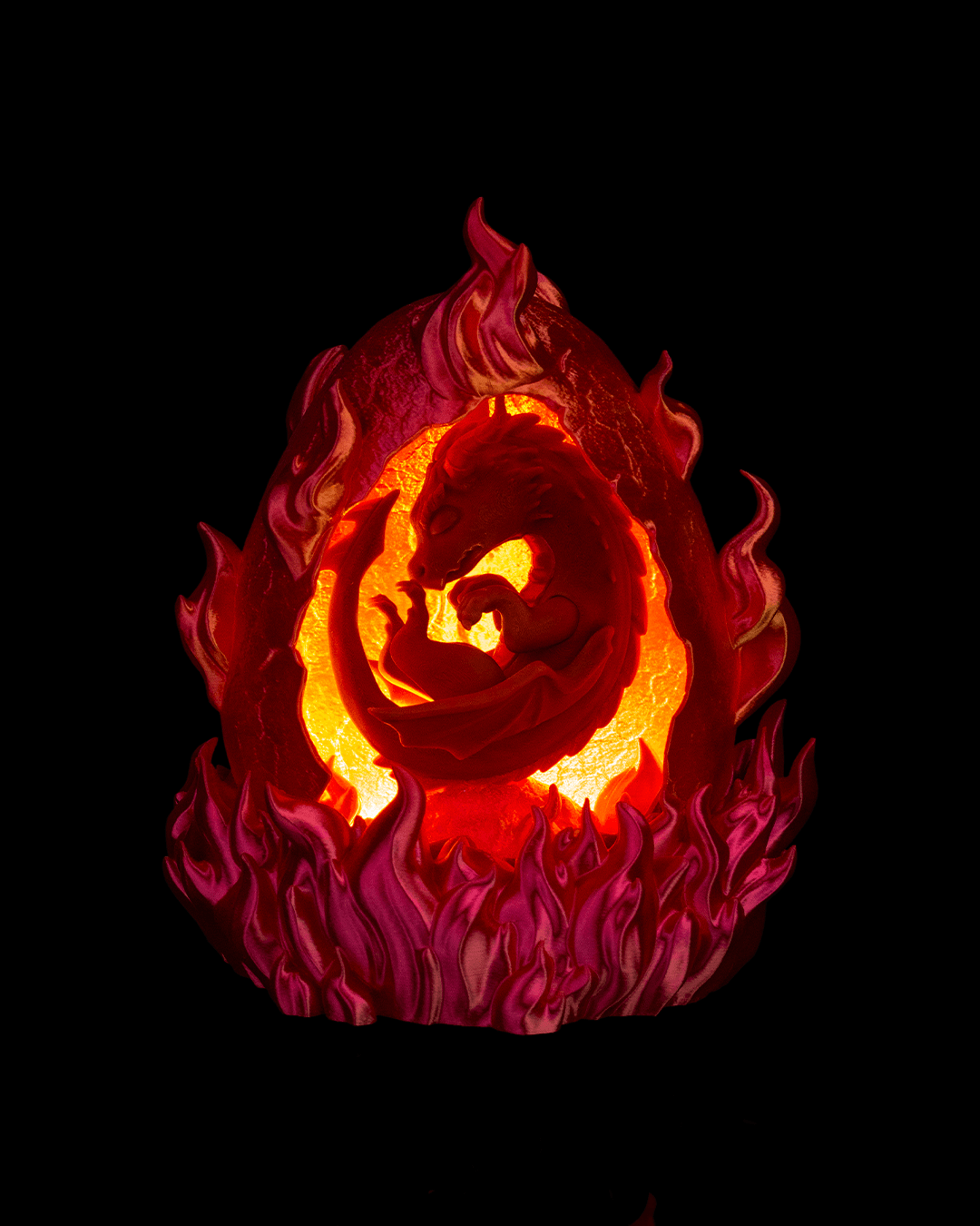 Flameborn_3_897fb2cec5.png