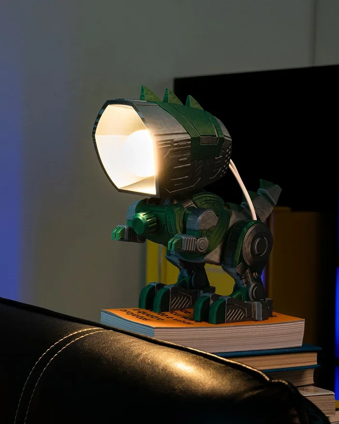 Mecha_T_Rex_Table_Lamp 2_4cb8b6e18c.webp