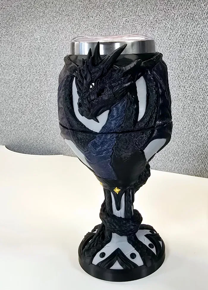 Dragonscale Vessel Thirst Quencher.webp