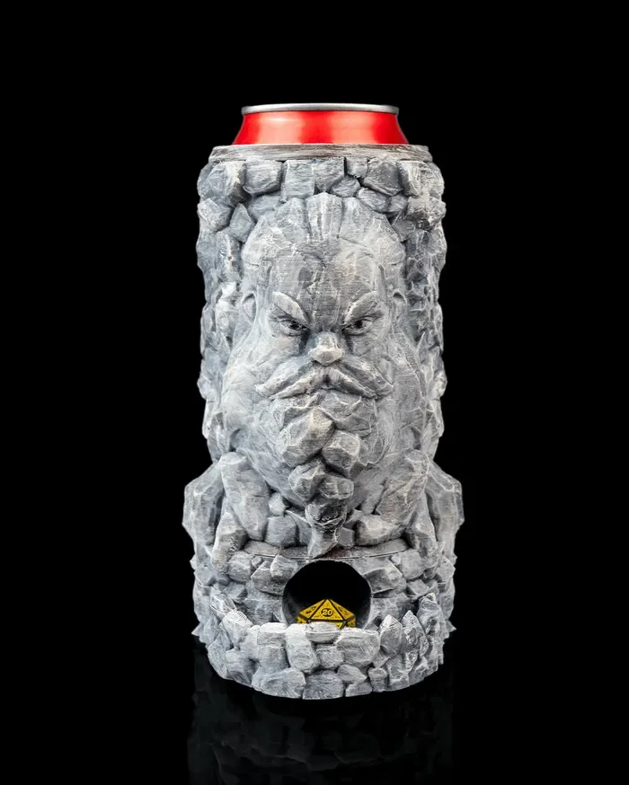 Stonebeard_Hold_Can_Holder_and_Dice_Tower_1_26d0c5aeaa.webp