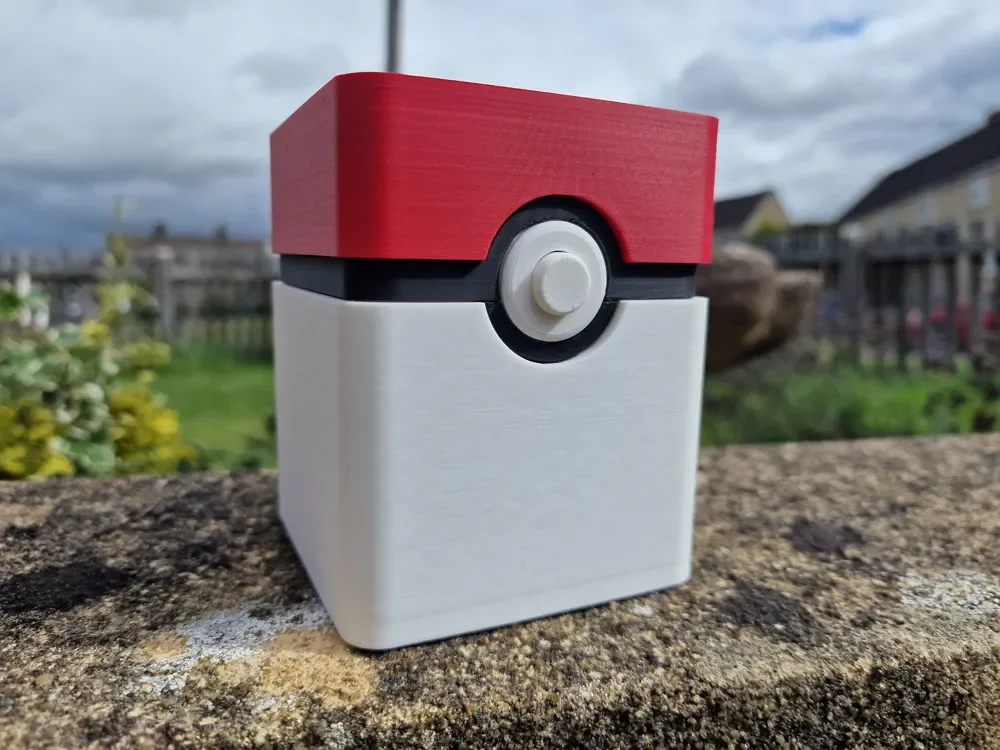 Pokemon Deck Box 2.webp