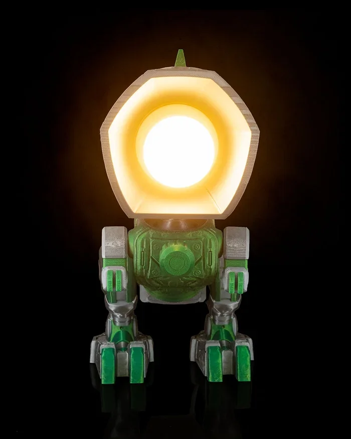 Mecha_T_Rex_Table_Lamp1_936e0cedce.webp