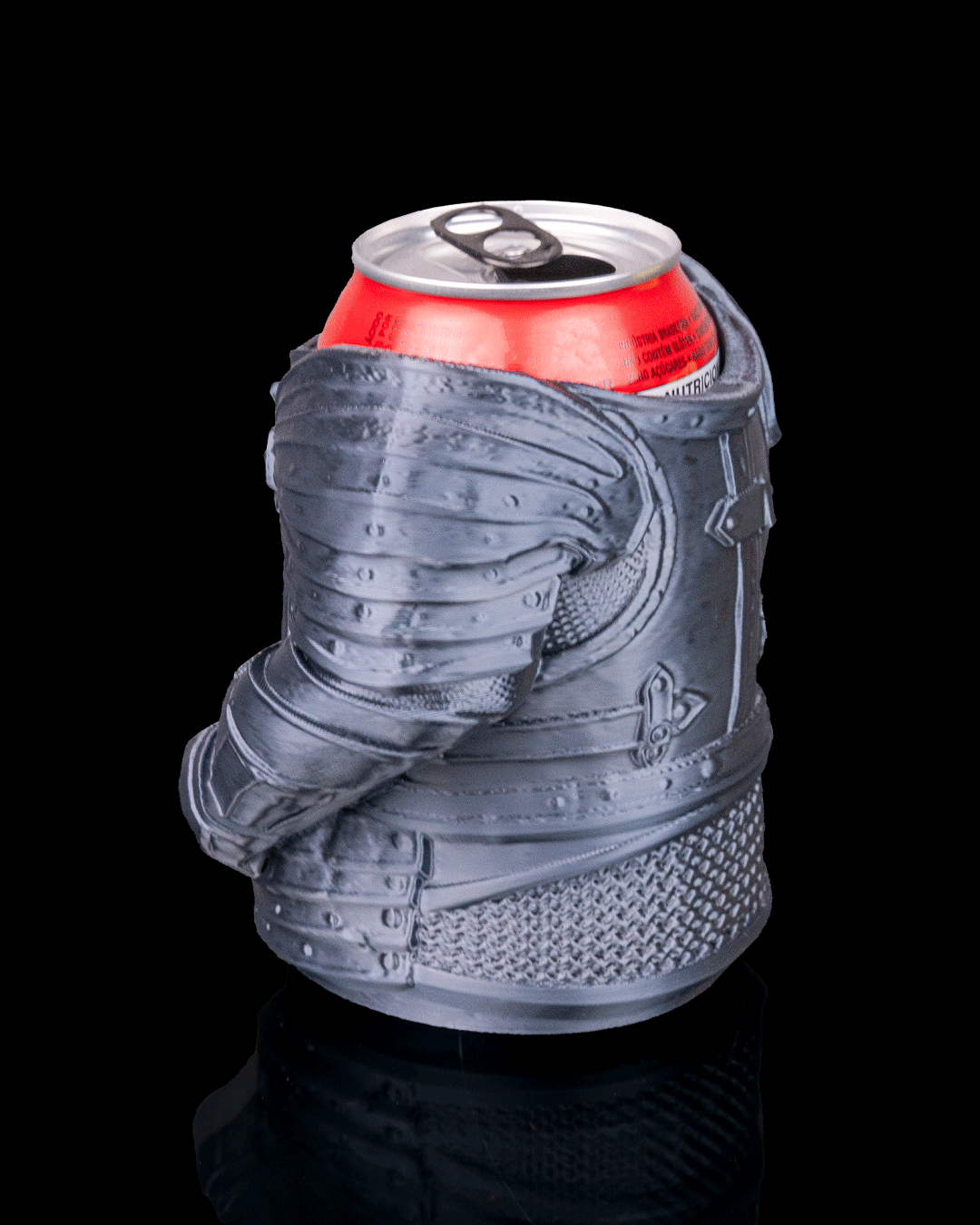 Knight_Armor_Can_Holder4_eb0deaf160.png