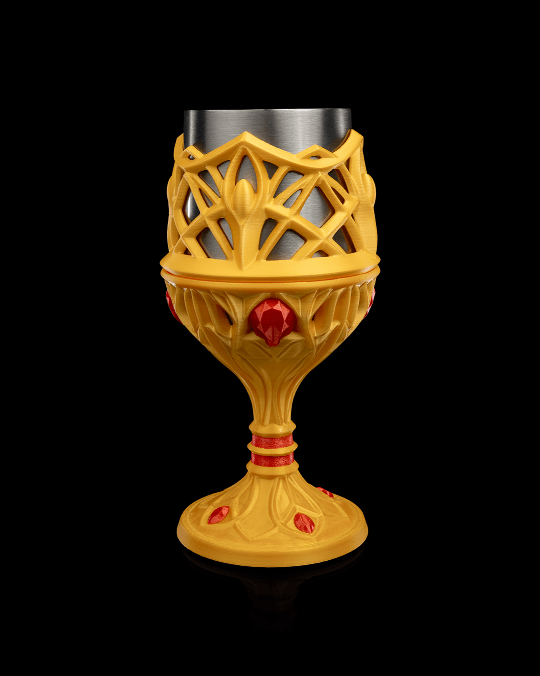 Royal_Goblet_Thirst_Quencher_1_fb1528c4f9.png