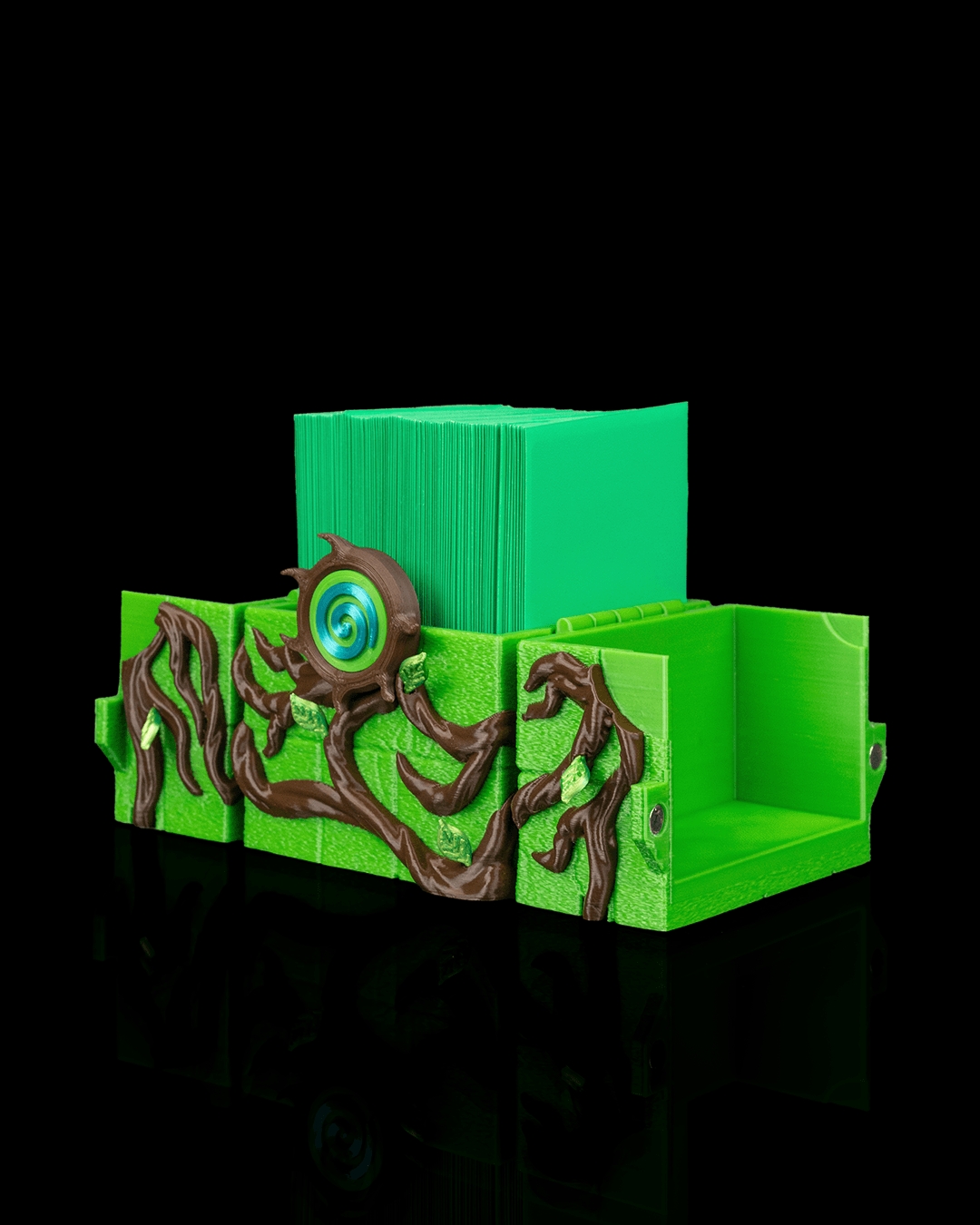 Box_of_the_Grove_Deck_Box_3_f37a5ccfd0.png