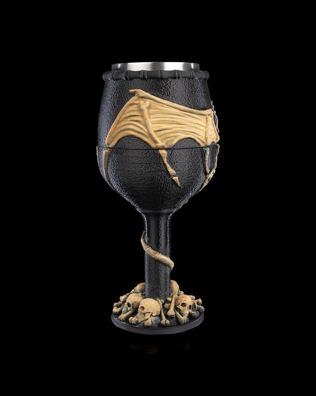 Skeletal_Chalice_Thirst_Quencher_4_712ced3daf.jpg