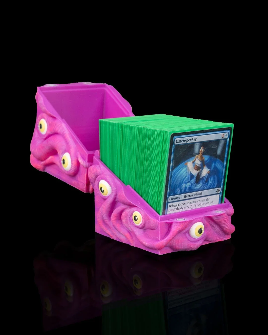 The_Allseer_s_Case_Deck_Box6_44bead086b.jpg