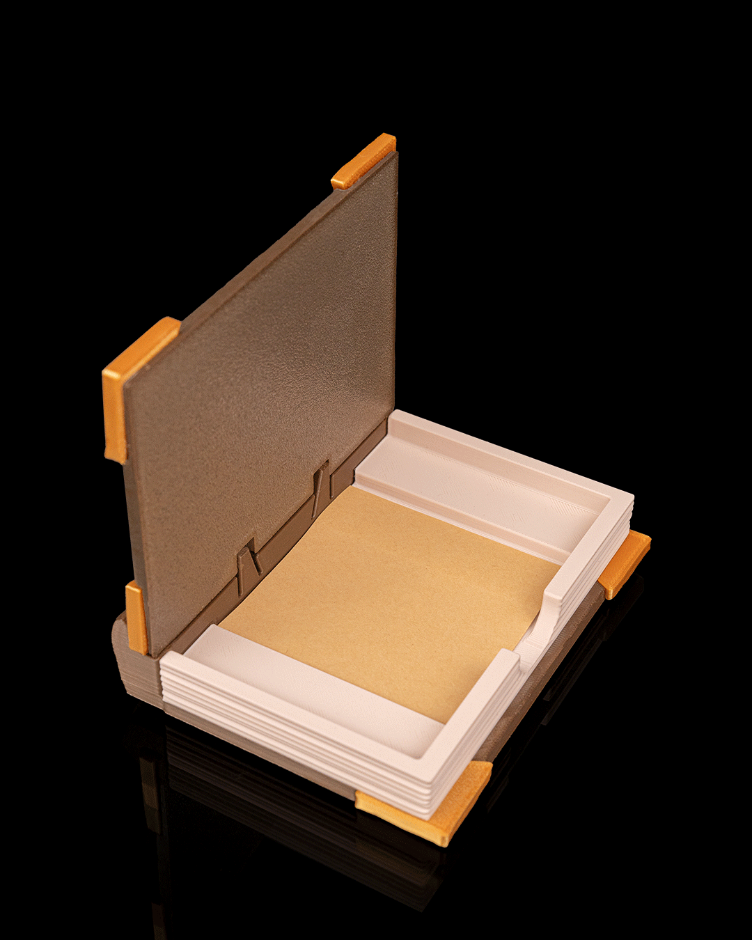 Inkcantation_Pen_and_Sticky_Notes_Holder7_080841b794.png