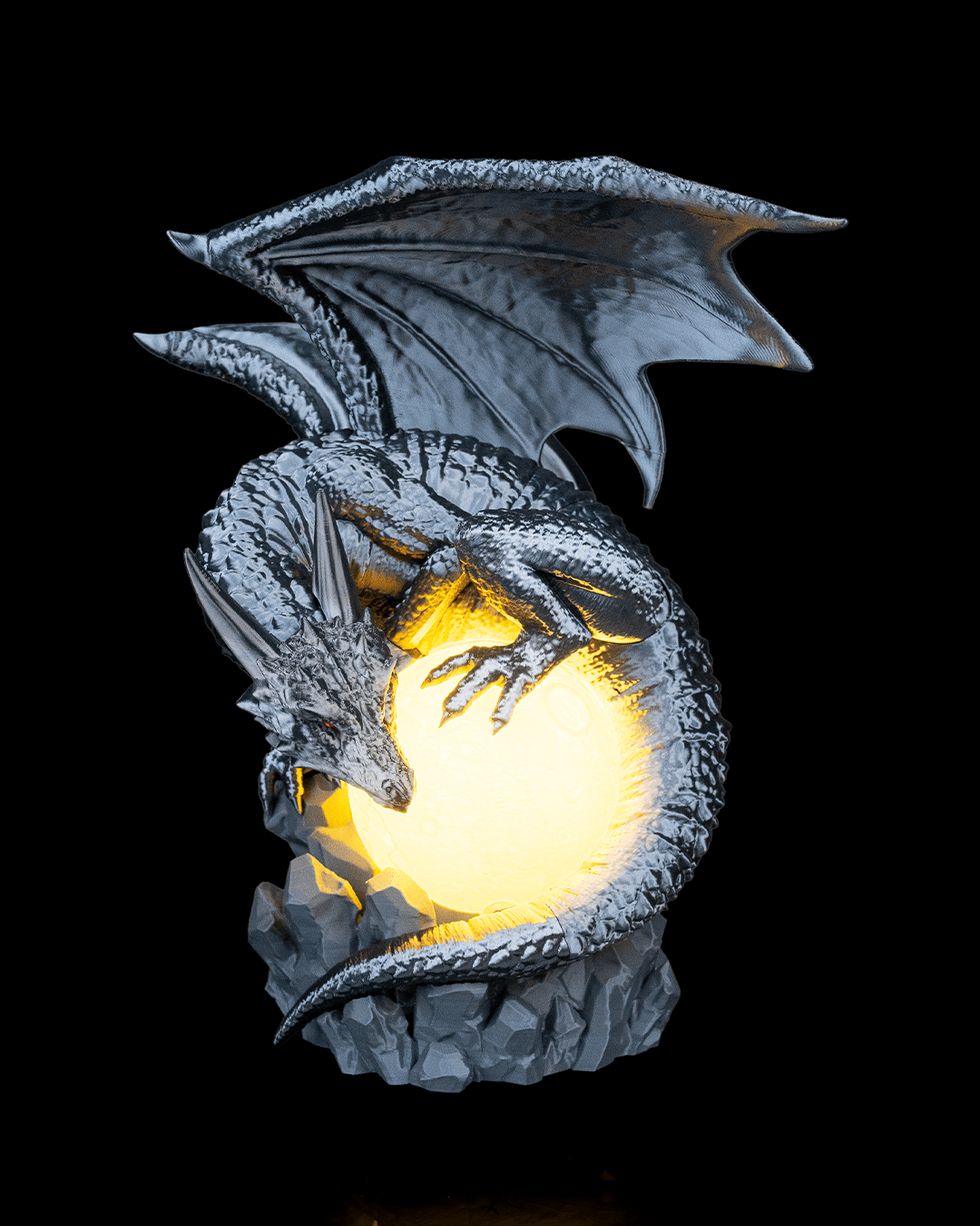 Dragon_Eclipse_Table_Lamp_1_2ccc23296f.png