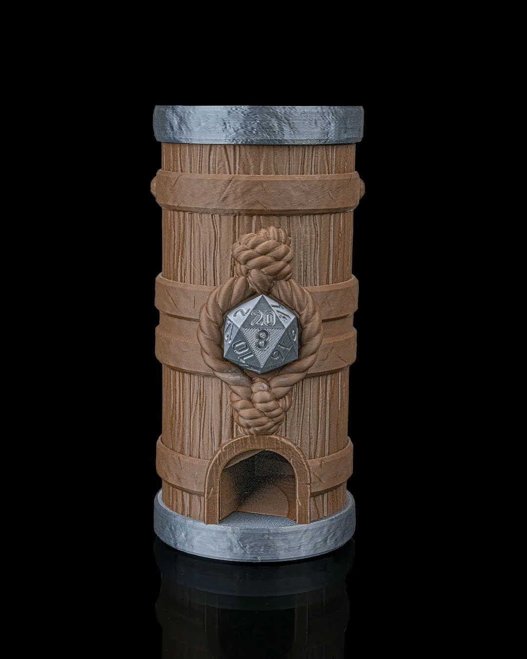 Keg_of_Fate_Dice_Tower_and_Box6_e53dd83014.jpg