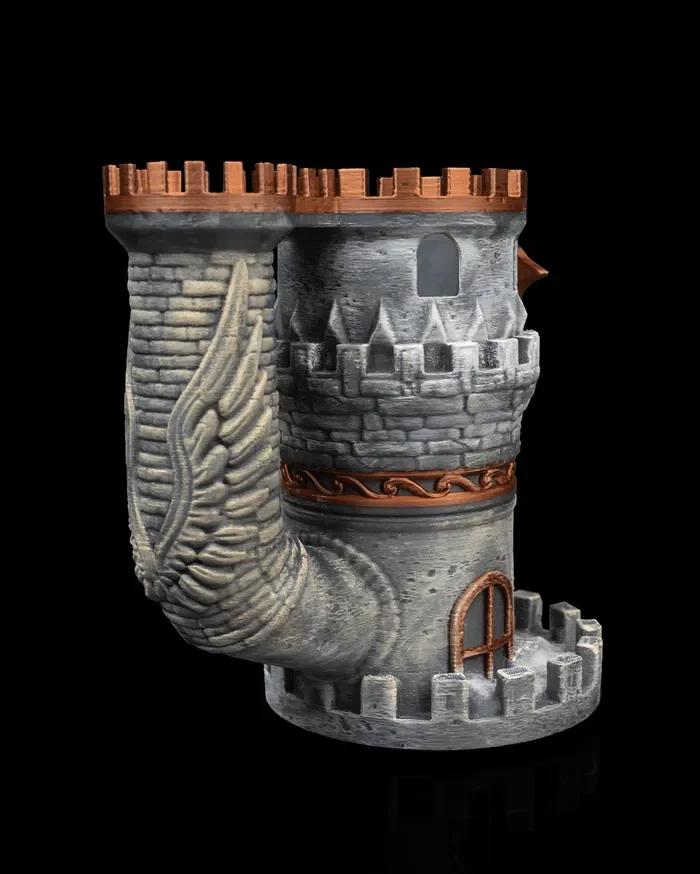 Tower_of_the_Valiant_Can_Holder_and_Dice_Tower4_fa011cae14.webp