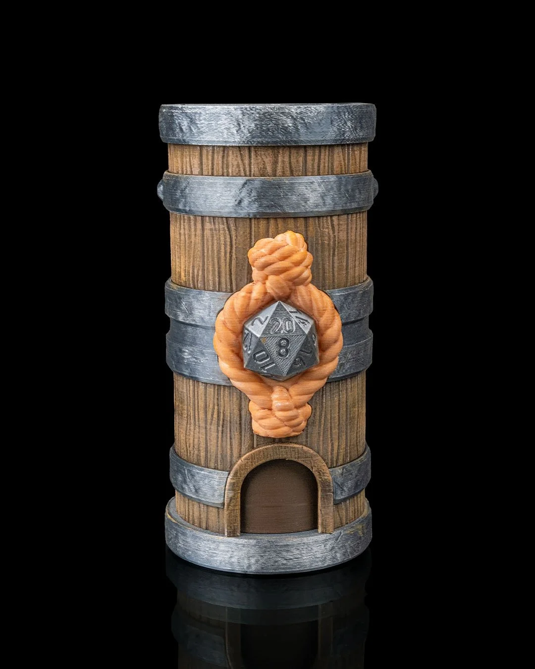 Keg_of_Fate_Dice_Tower_and_Box5_e5cdea5b3a.jpg