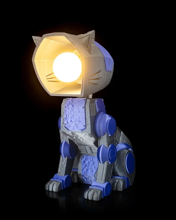 Mecha_Cat_Table_Lamp_3_ba86a799cf.webp