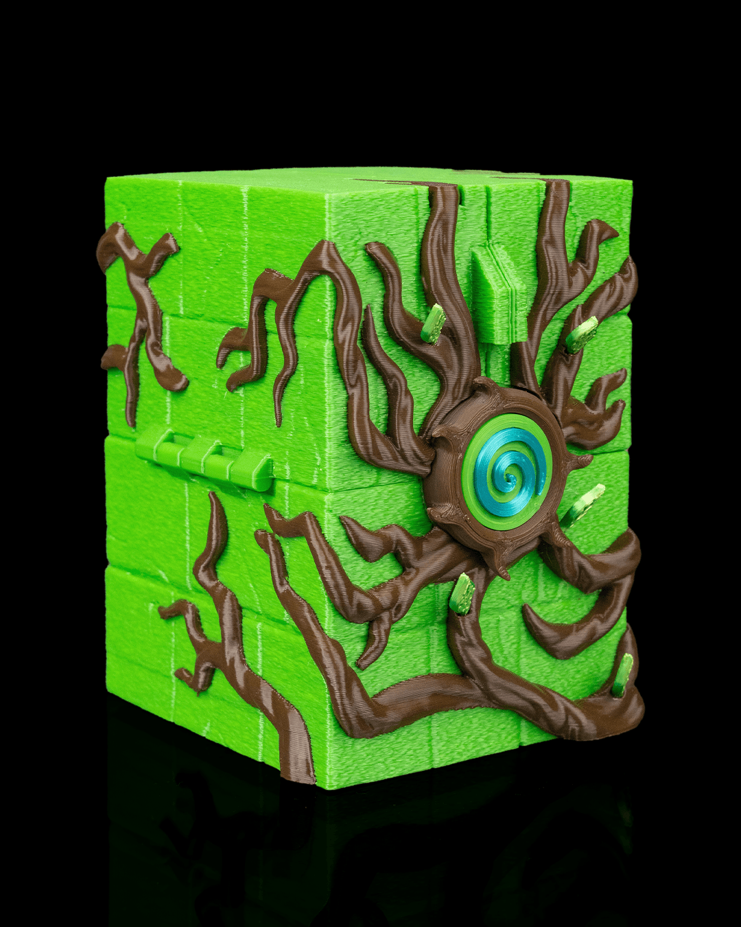 Box_of_the_Grove_Deck_Box_4_c7d3029b50.png