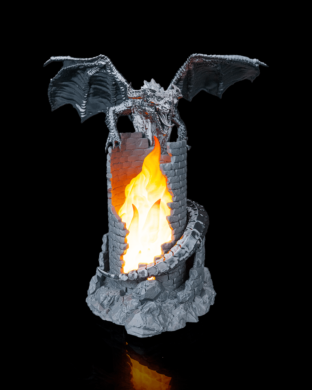 Embers_of_the_Fallen_Table_Lamp_2_6e43e407ac.png