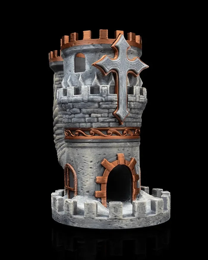 Tower_of_the_Valiant_Can_Holder_and_Dice_Tower3_c1eb727343.webp
