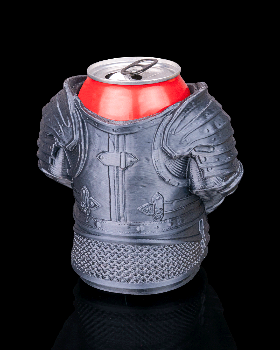 Knight_Armor_Can_Holder3_f23753b762.png