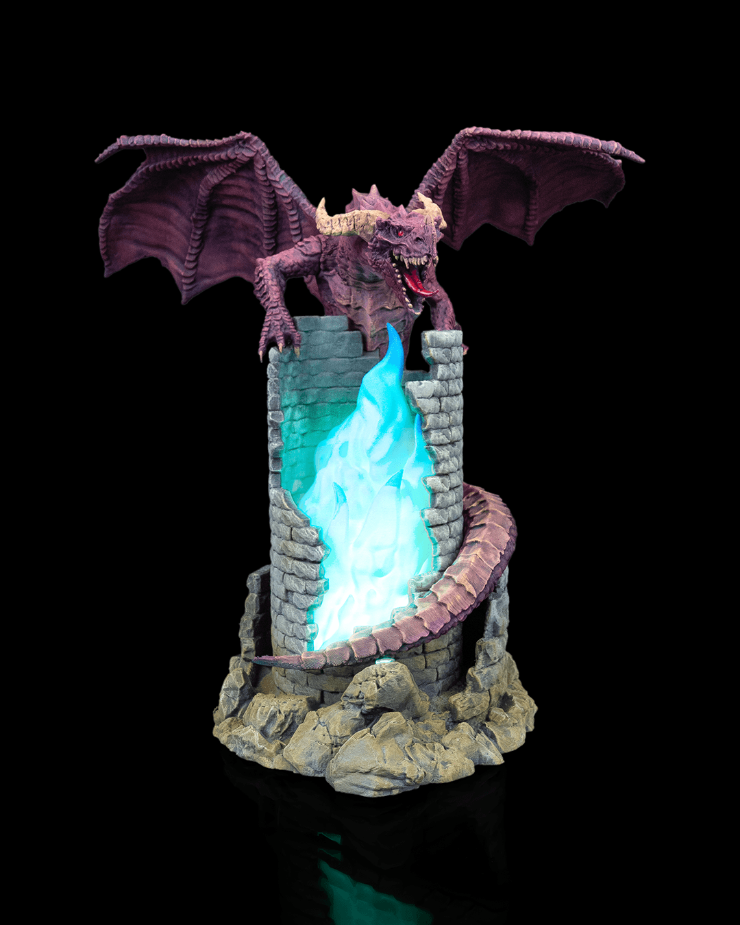 Embers_of_the_Fallen_Table_Lamp_1_1f59d3edf8.png