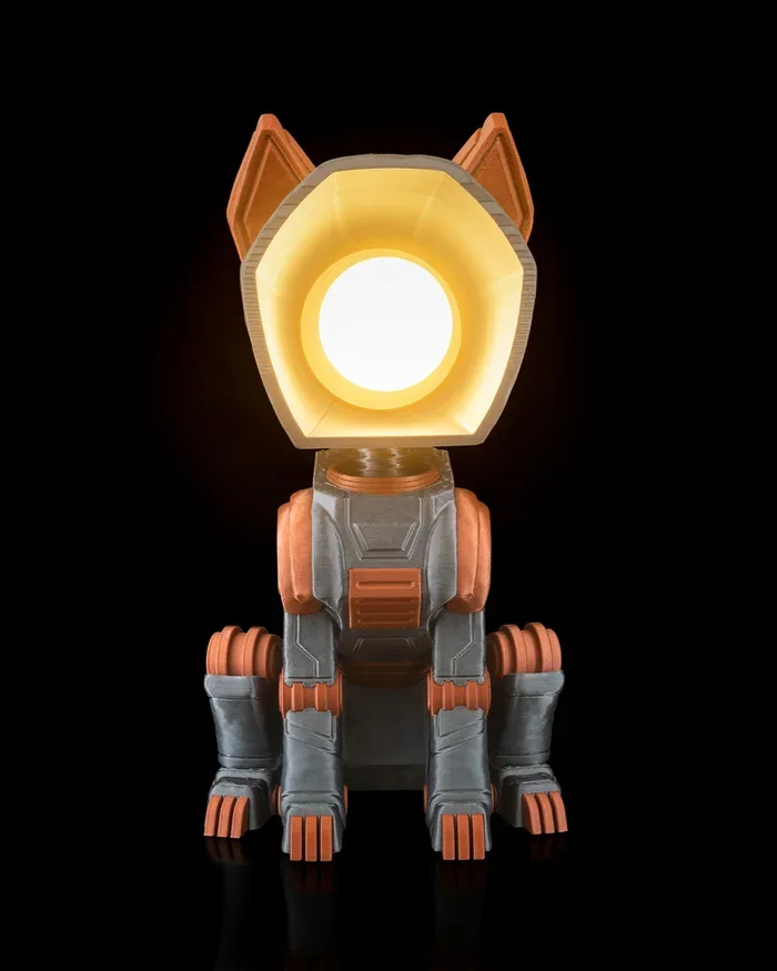 Mecha_Dog_Table_Lamp_2_a3bec5f5bb.webp