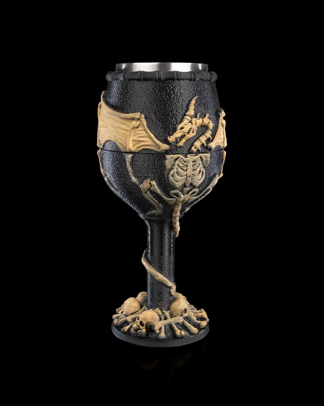 Skeletal_Chalice_Thirst_Quencher_3_3ab5e9caaa.jpg
