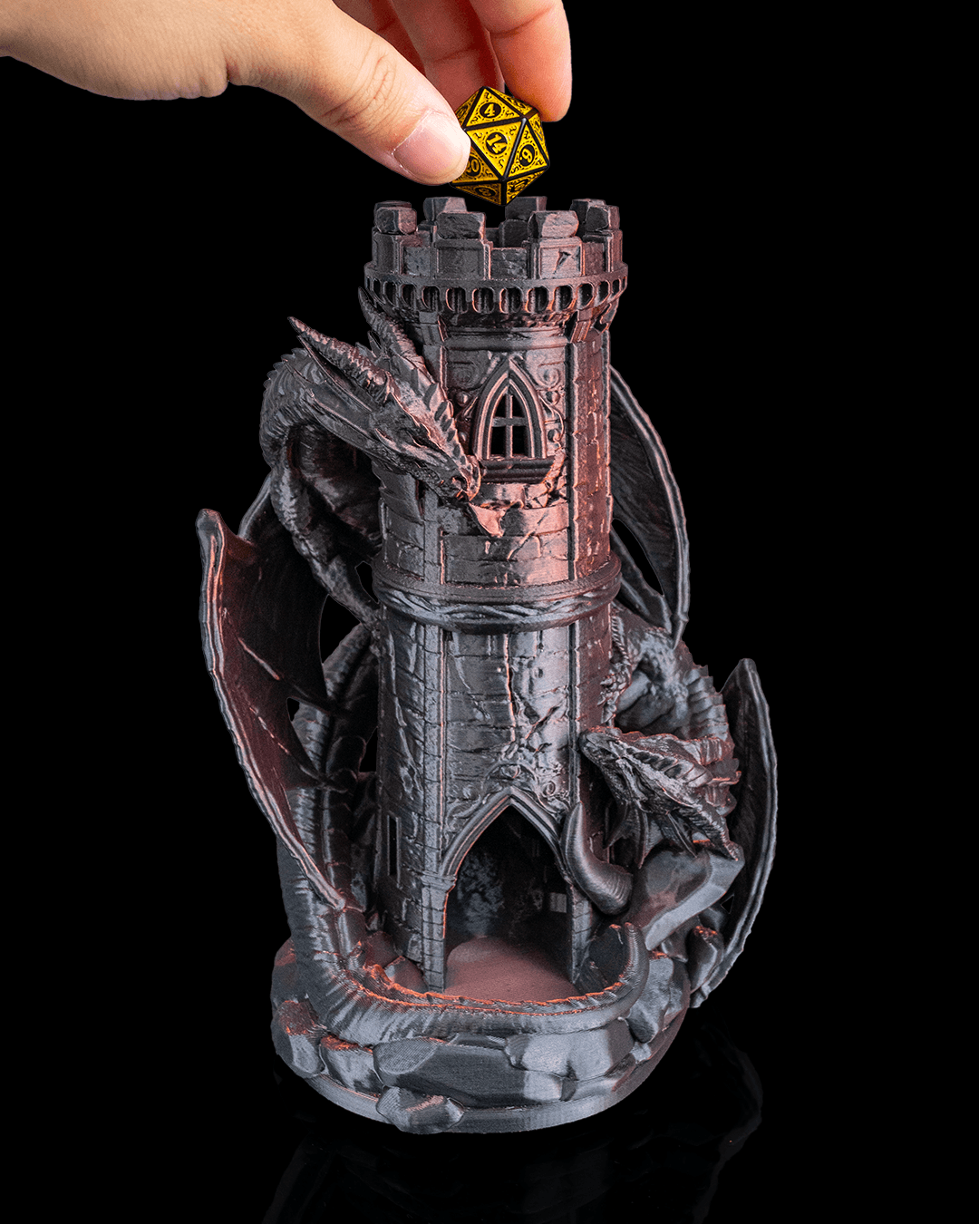 Twin_Fate_Dice_Tower_2_915bcf5adb.png