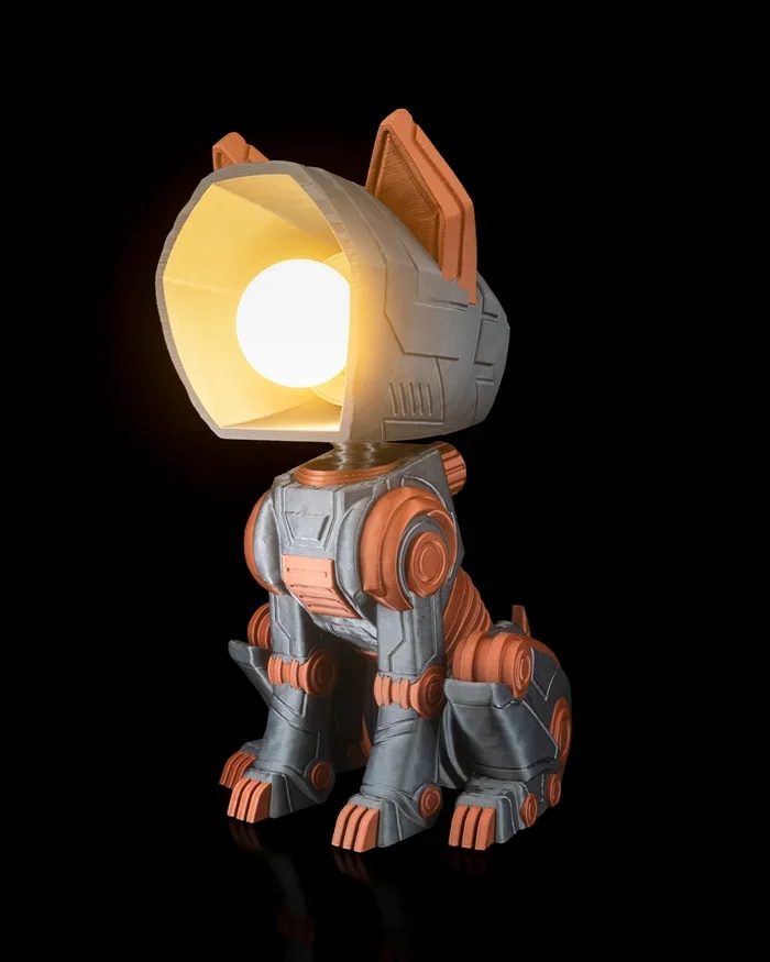 Mecha_Dog_Table_Lamp_1_056e33b241.webp