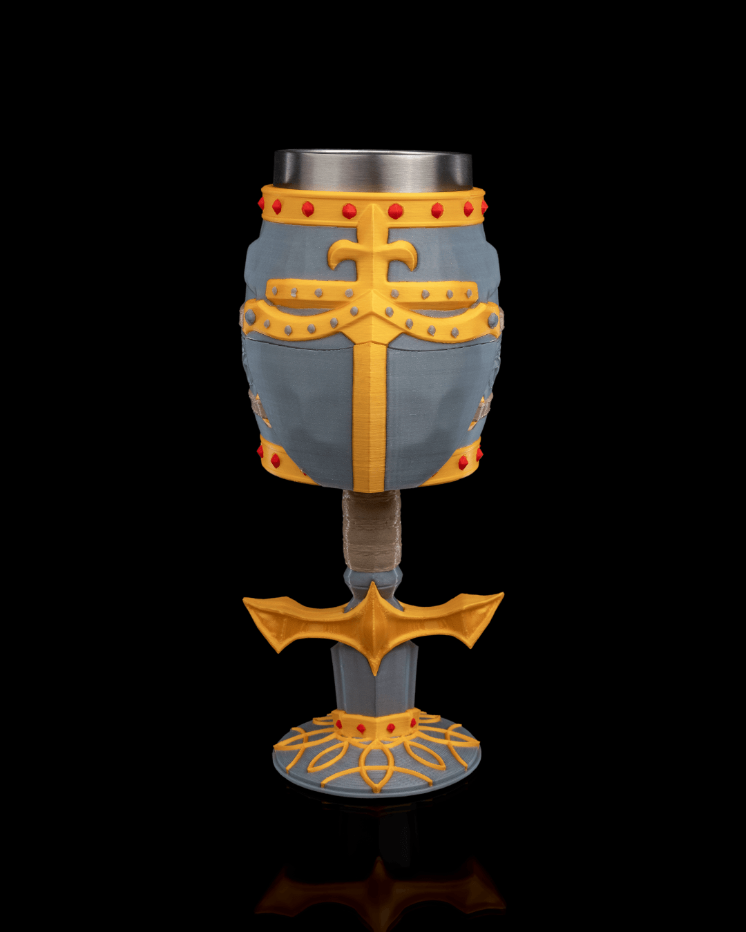 Exchalicebur_Thirst_Quencher_1_5811b09cb1.png