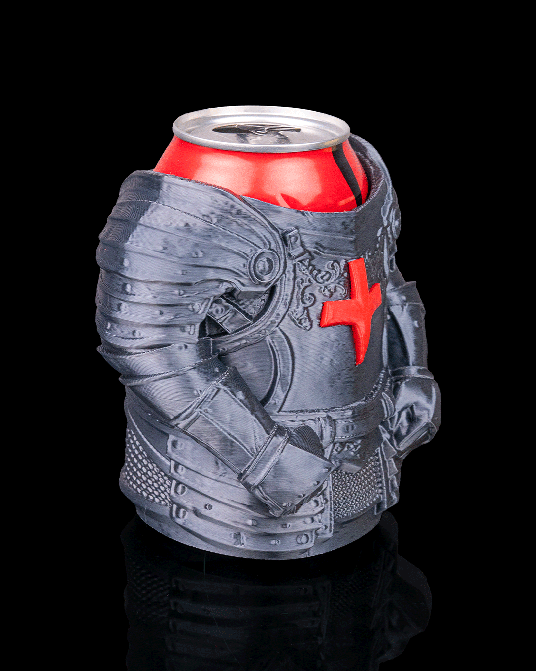 Knight_Armor_Can_Holder2_d091dece87.png