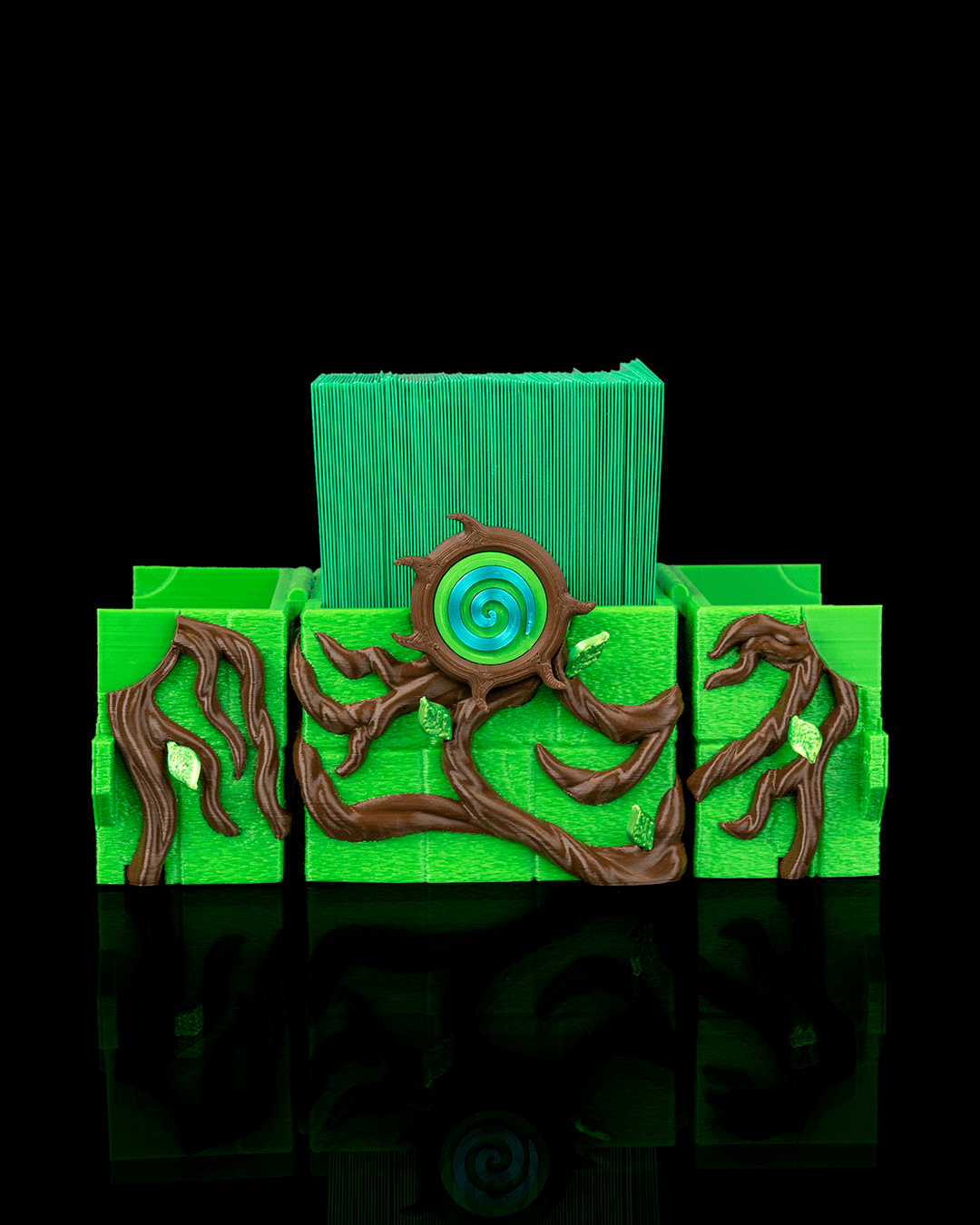 Box_of_the_Grove_Deck_Box_2_b64c3cf0aa.png