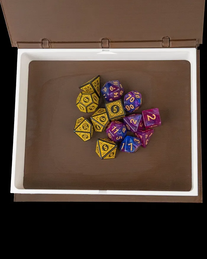 Slayer_s_Codex_Dice_Box_and_Tray9_7a17f49bbc.webp