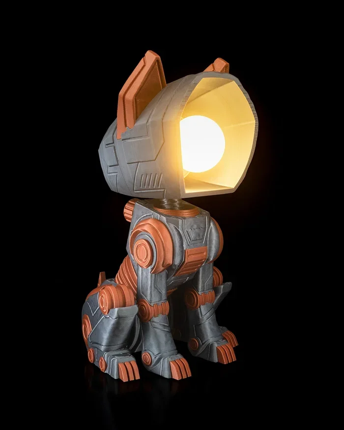 Mecha_Dog_Table_Lamp_3_f8a8aeae7f.webp