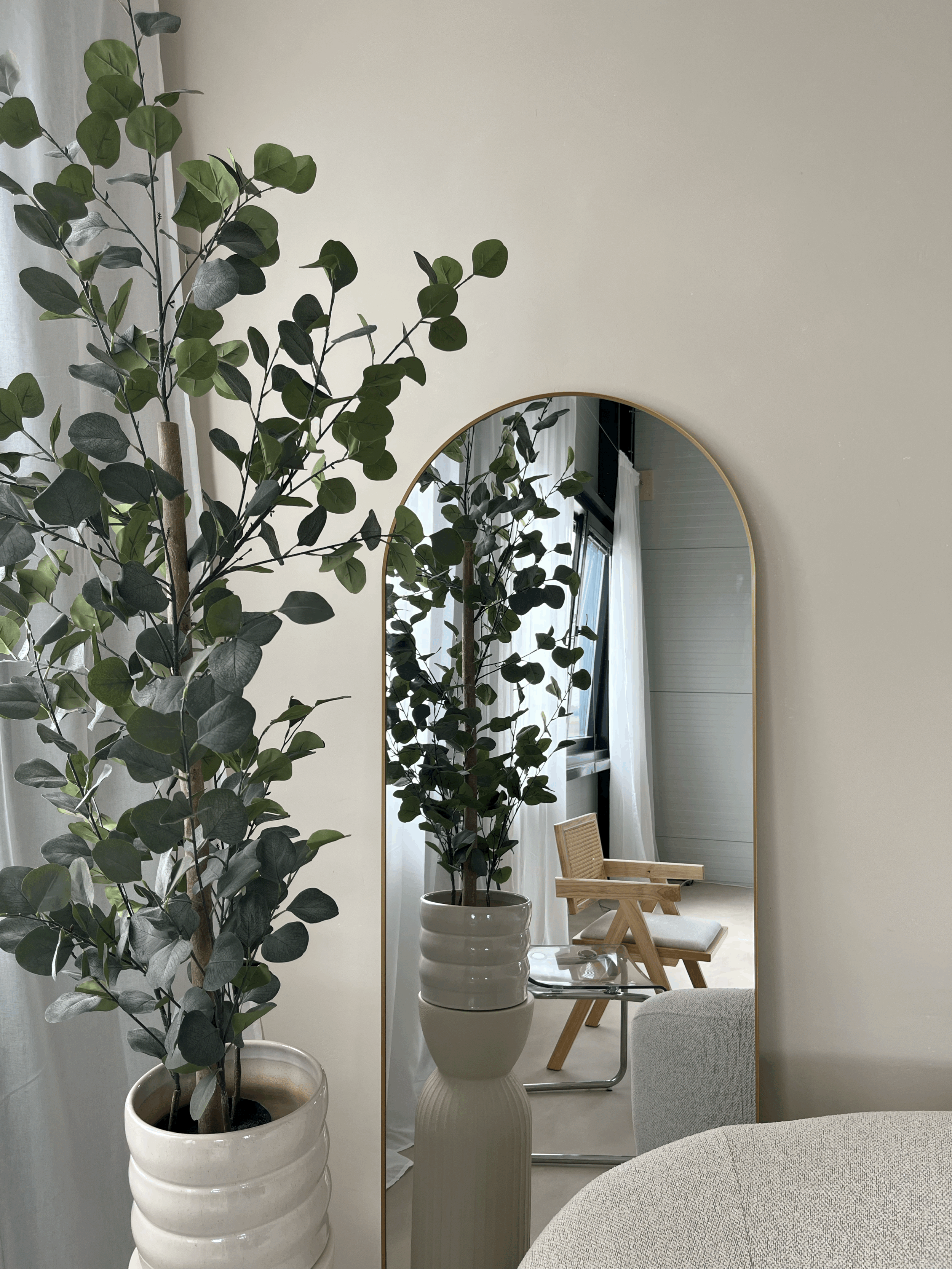 Personal branding shoot in Heinenoord: content die klanten aantrekt&nbsp;