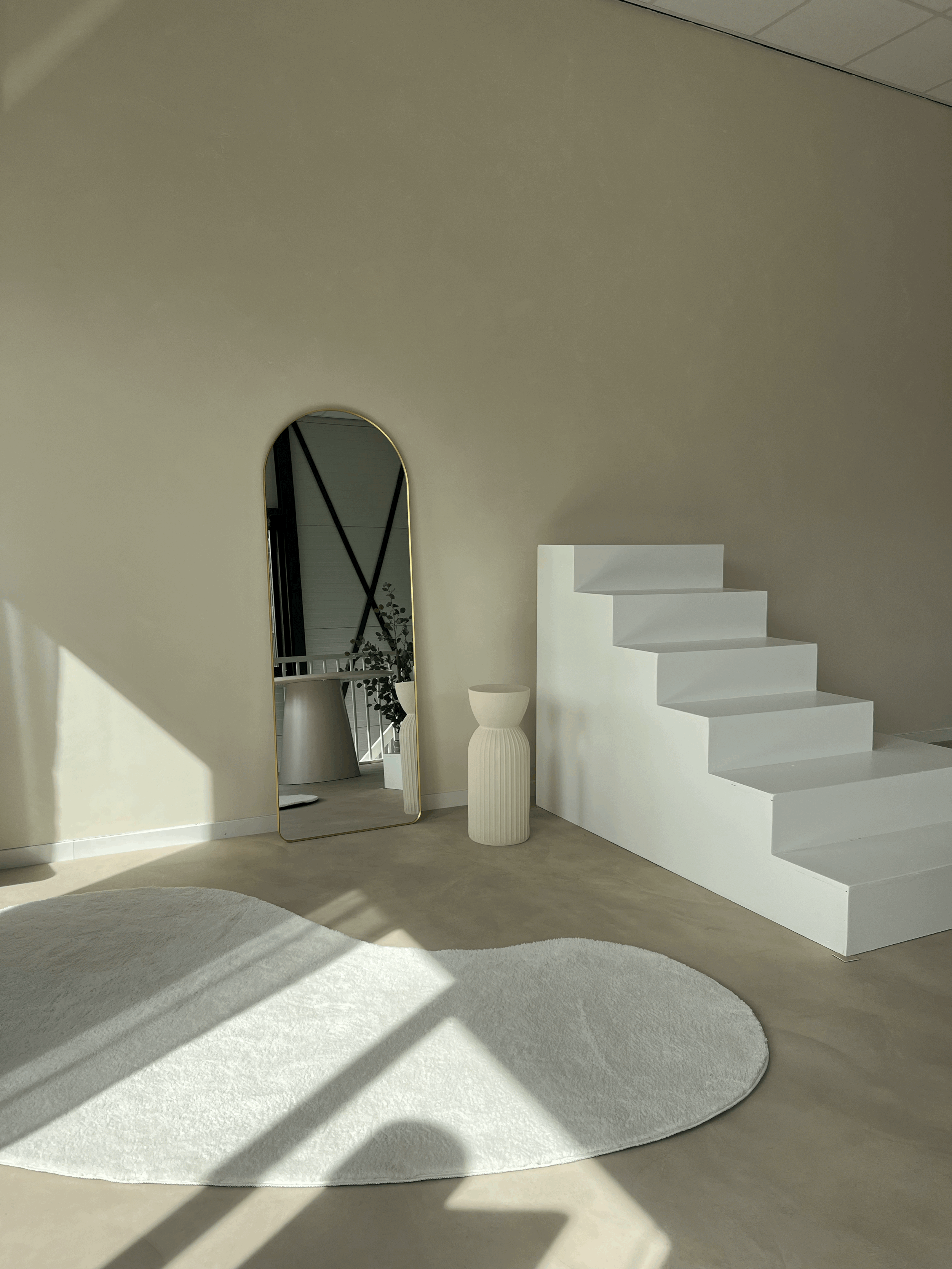 Daglichtstudio huren in Heinenoord: de perfecte plek voor jouw fotoshoot