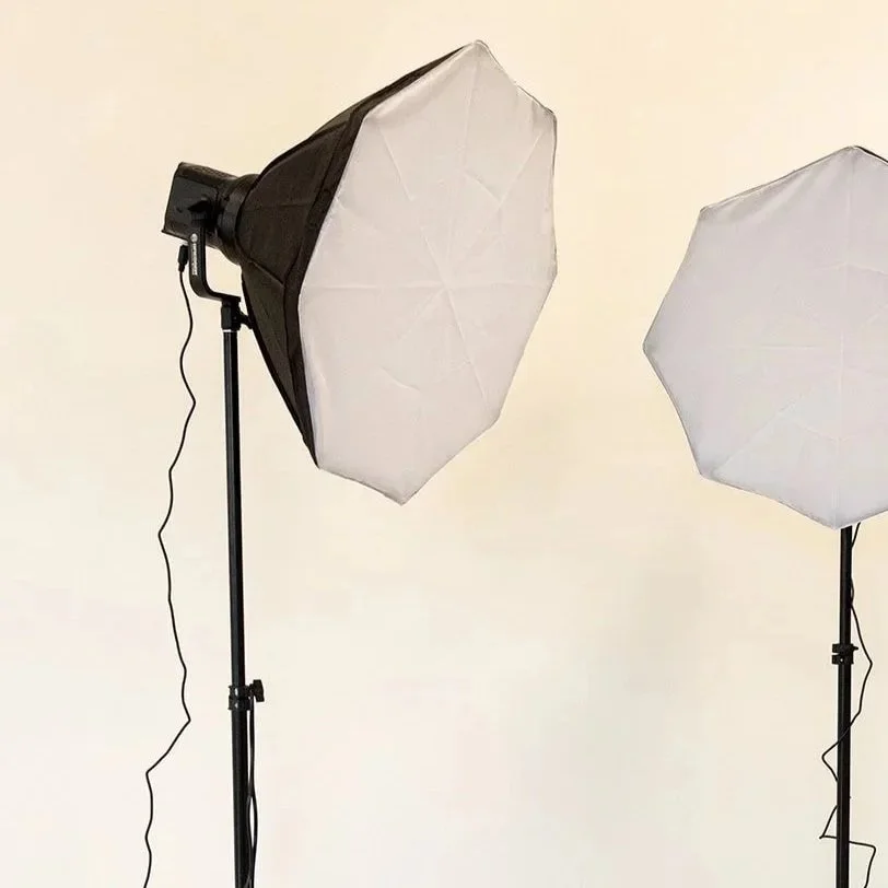 De perfecte setting om kennis te delen, creativiteit te stimuleren en mensen samen te brengen. Een ruimte die uitnodigt tot interactie, inspiratie en nieuwe perspectieven.